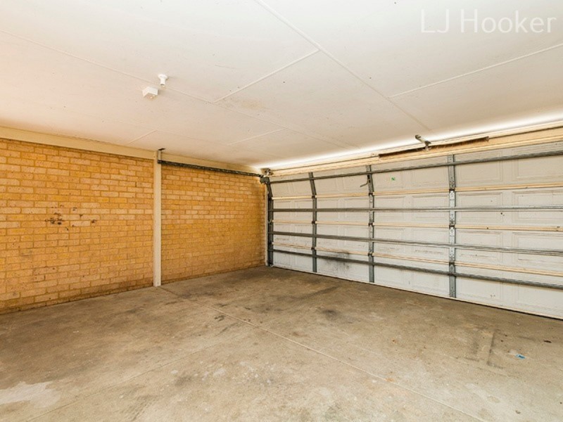 9 Thames Way, Warnbro WA 6169