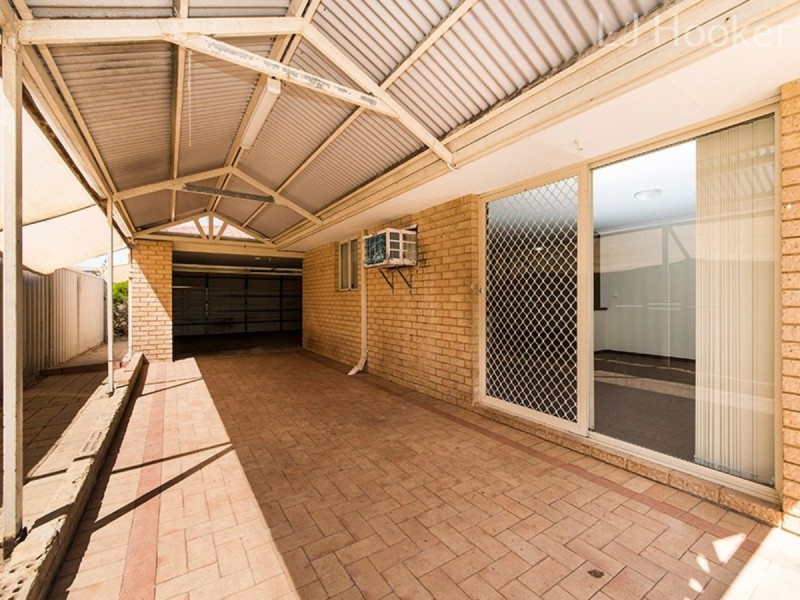 9 Thames Way, Warnbro WA 6169