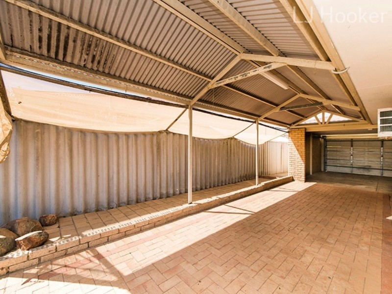 9 Thames Way, Warnbro WA 6169