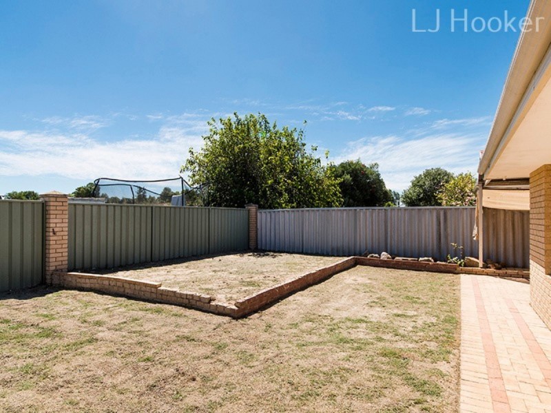 9 Thames Way, Warnbro WA 6169
