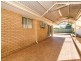 9 Thames Way, Warnbro WA 6169