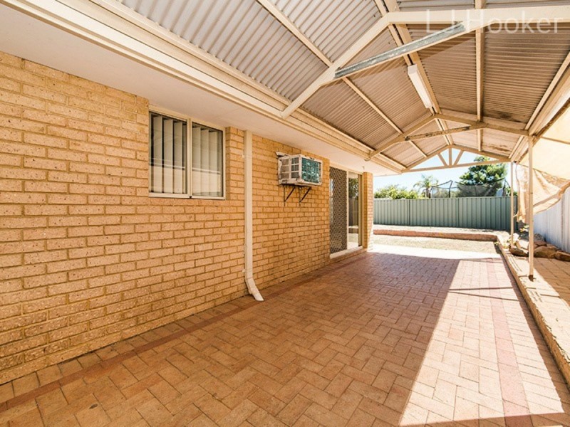 9 Thames Way, Warnbro WA 6169