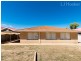 9 Thames Way, Warnbro WA 6169