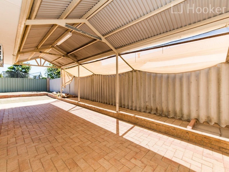 9 Thames Way, Warnbro WA 6169