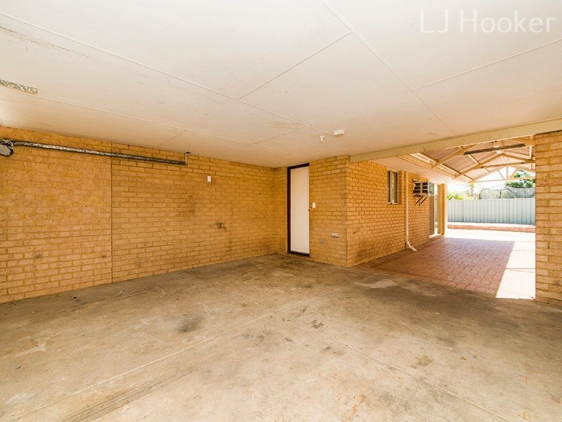 9 Thames Way, Warnbro WA 6169