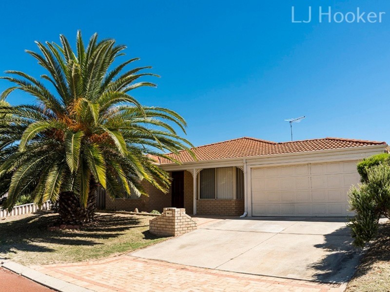 9 Thames Way, Warnbro WA 6169