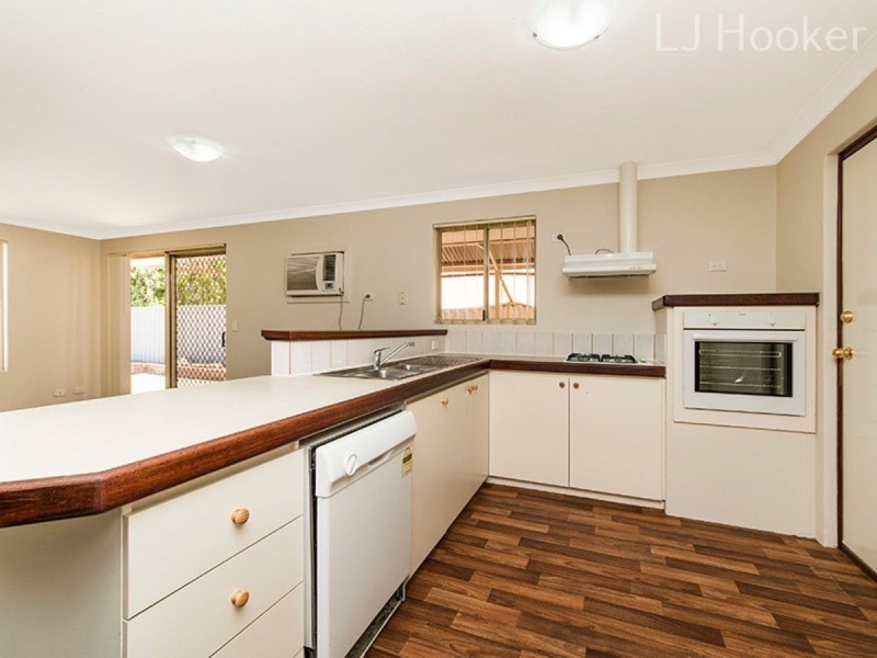 9 Thames Way, Warnbro WA 6169