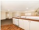 9 Thames Way, Warnbro WA 6169