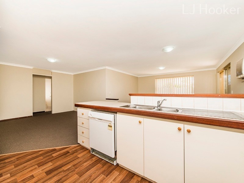 9 Thames Way, Warnbro WA 6169