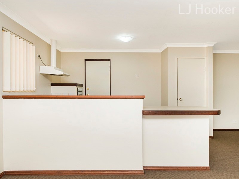 9 Thames Way, Warnbro WA 6169