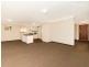 9 Thames Way, Warnbro WA 6169