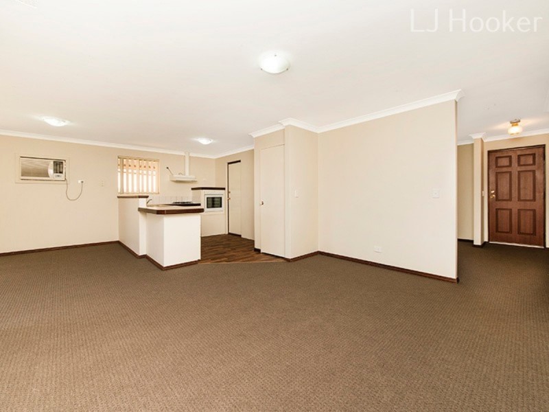 9 Thames Way, Warnbro WA 6169