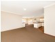 9 Thames Way, Warnbro WA 6169