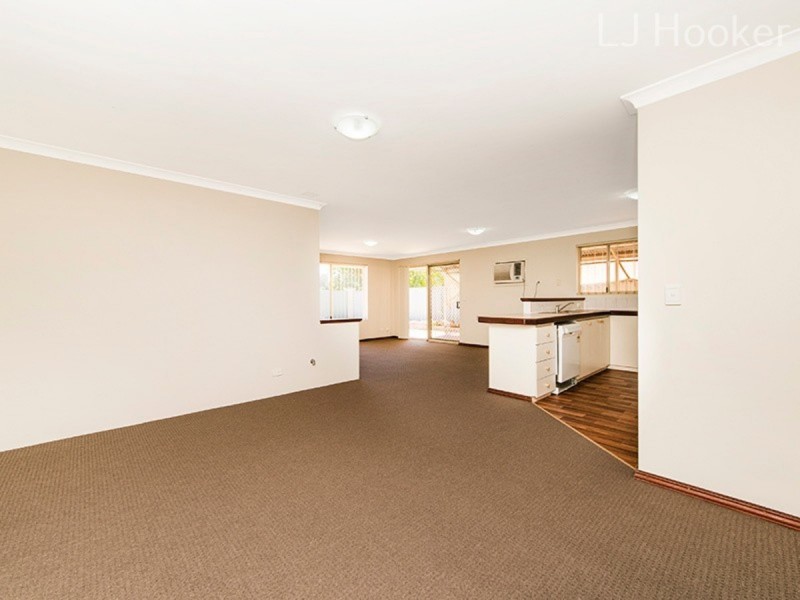 9 Thames Way, Warnbro WA 6169