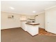 9 Thames Way, Warnbro WA 6169