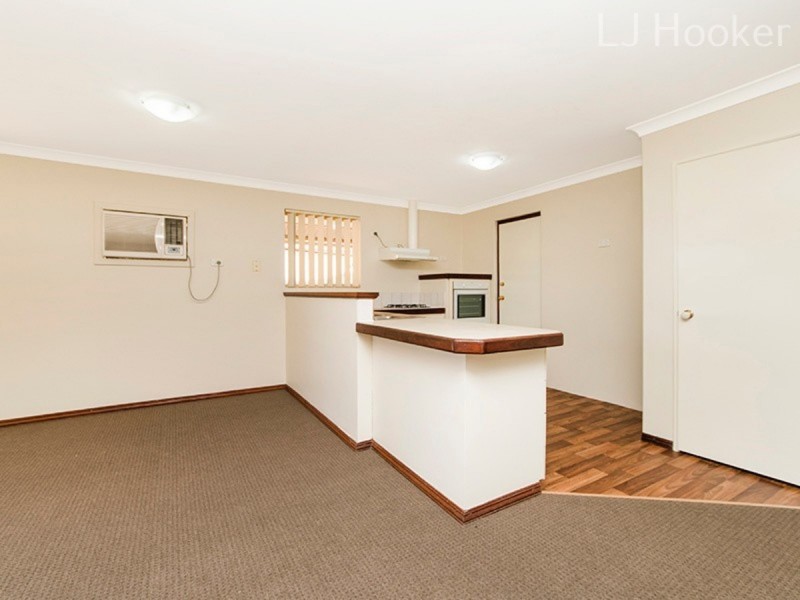 9 Thames Way, Warnbro WA 6169