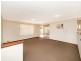 9 Thames Way, Warnbro WA 6169