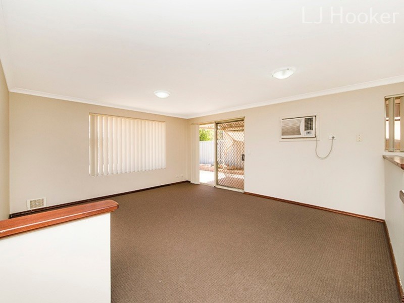 9 Thames Way, Warnbro WA 6169