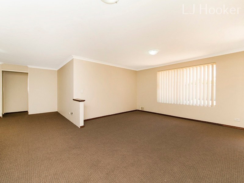 9 Thames Way, Warnbro WA 6169