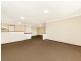 9 Thames Way, Warnbro WA 6169