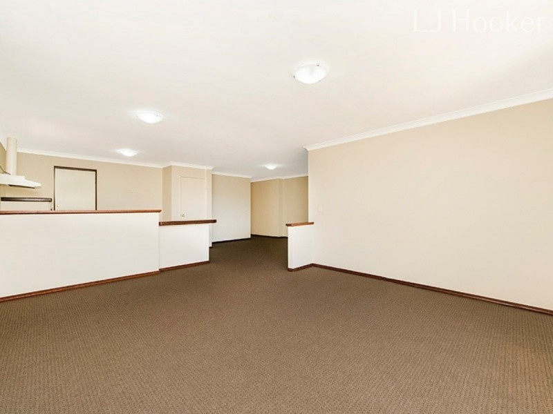 9 Thames Way, Warnbro WA 6169