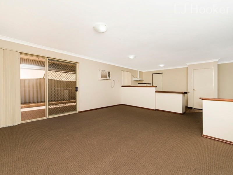 9 Thames Way, Warnbro WA 6169