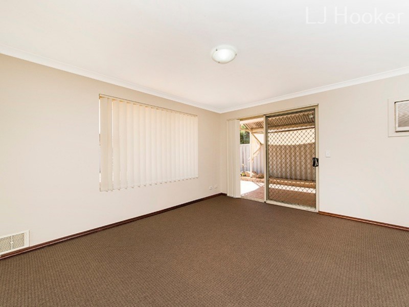 9 Thames Way, Warnbro WA 6169