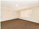 9 Thames Way, Warnbro WA 6169