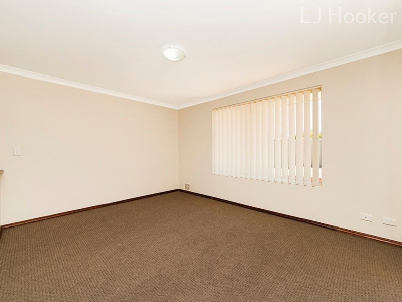 9 Thames Way, Warnbro WA 6169