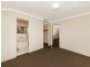 9 Thames Way, Warnbro WA 6169