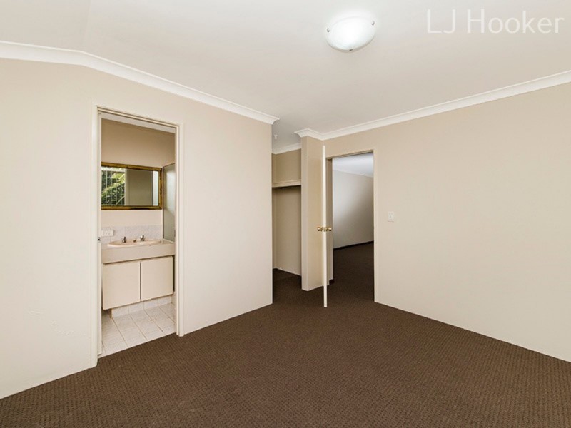 9 Thames Way, Warnbro WA 6169