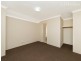 9 Thames Way, Warnbro WA 6169