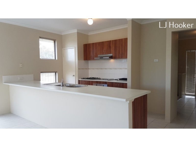 39 Karridale Loop, Baldivis WA 6171