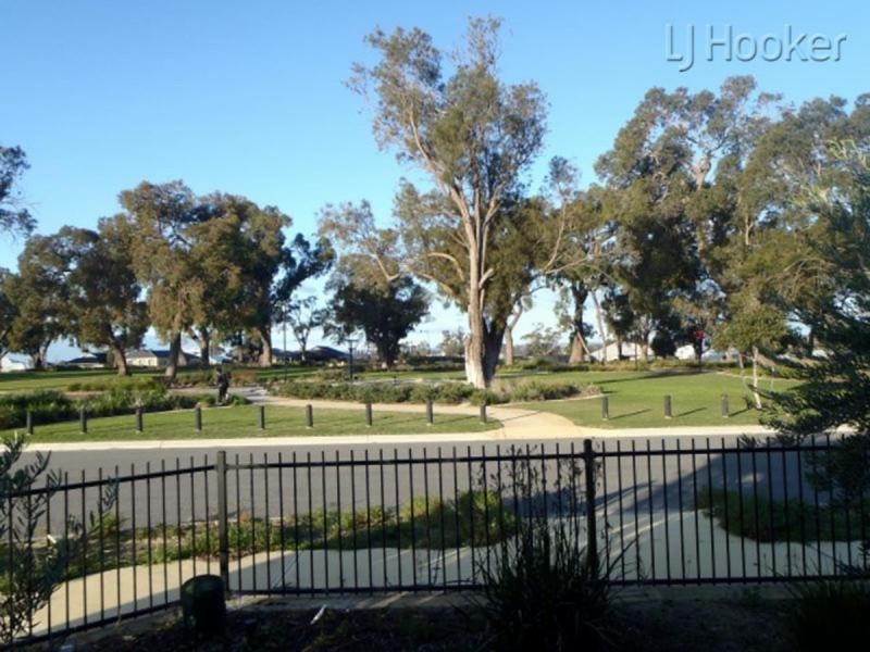 39 Karridale Loop, Baldivis WA 6171