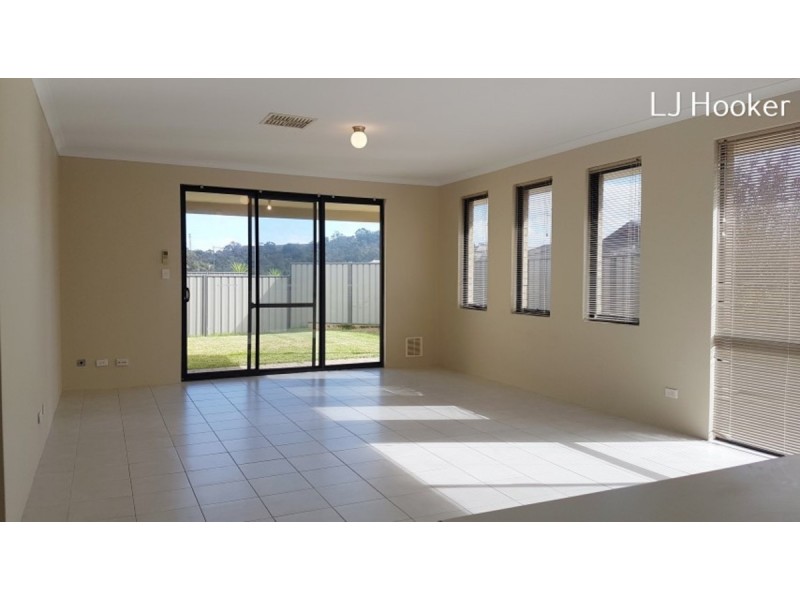 39 Karridale Loop, Baldivis WA 6171
