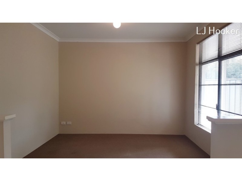 39 Karridale Loop, Baldivis WA 6171