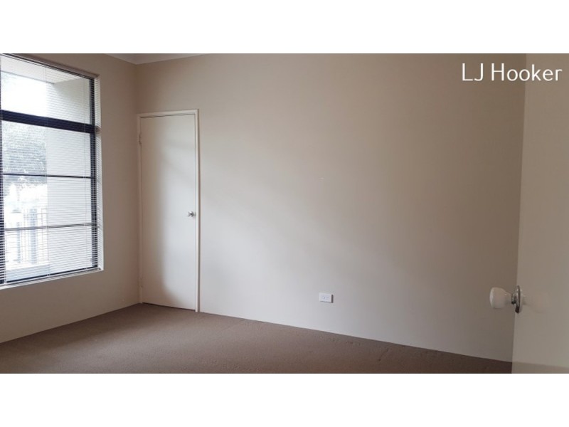 39 Karridale Loop, Baldivis WA 6171