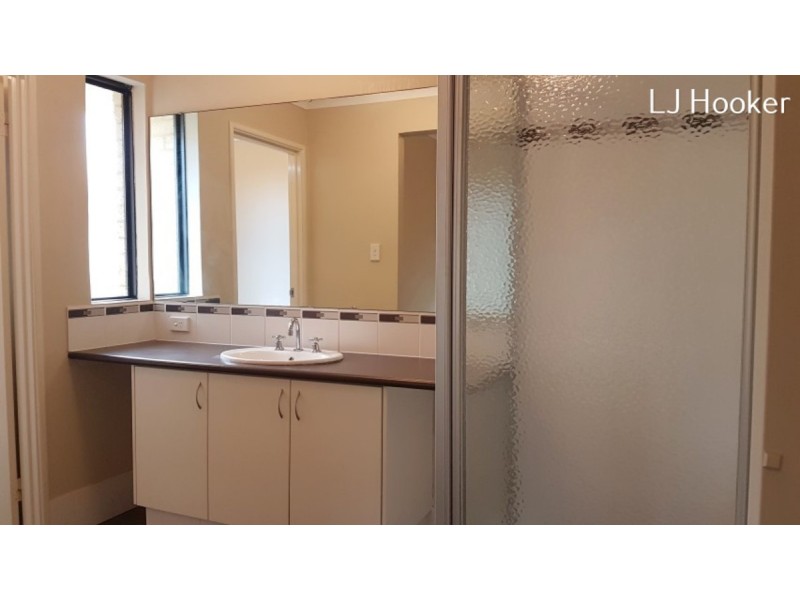 39 Karridale Loop, Baldivis WA 6171