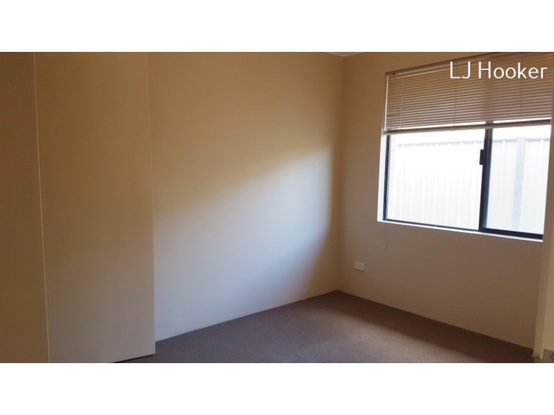 39 Karridale Loop, Baldivis WA 6171