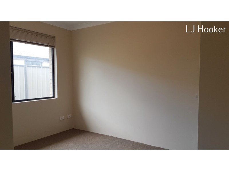 39 Karridale Loop, Baldivis WA 6171