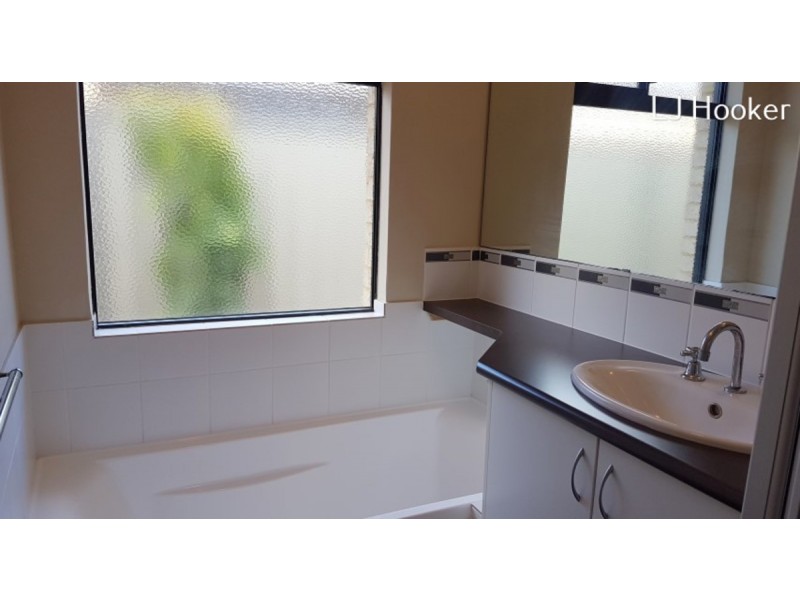 39 Karridale Loop, Baldivis WA 6171