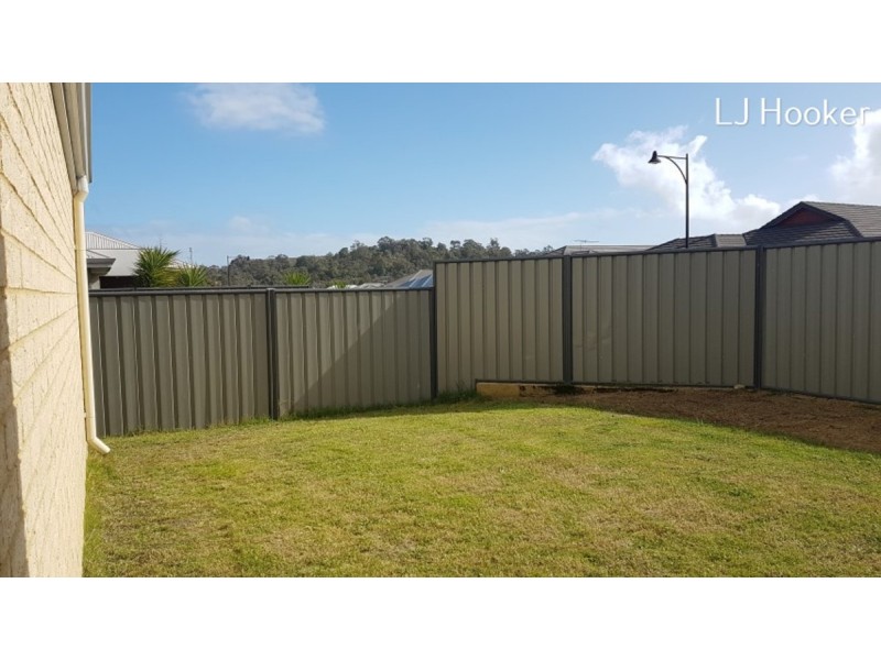 39 Karridale Loop, Baldivis WA 6171