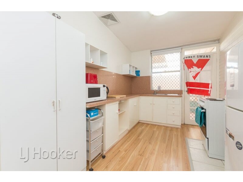 118B Kent Street, Rockingham WA 6168