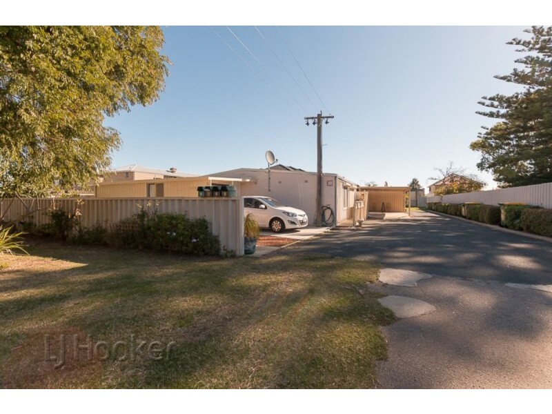 118B Kent Street, Rockingham WA 6168