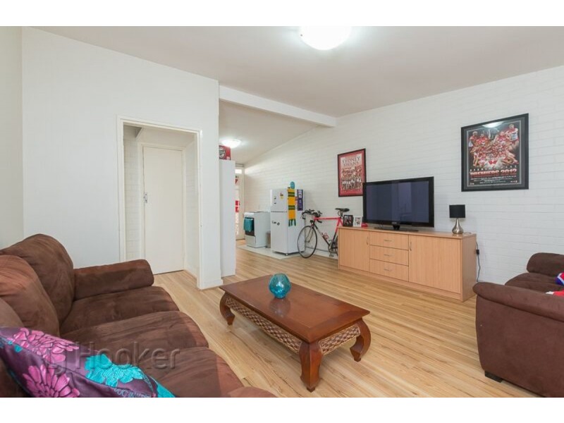 118B Kent Street, Rockingham WA 6168