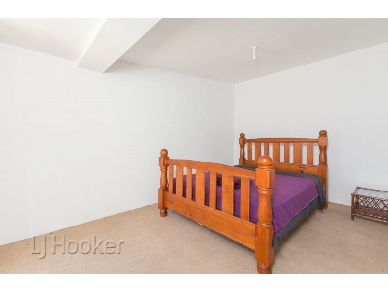 118B Kent Street, Rockingham WA 6168