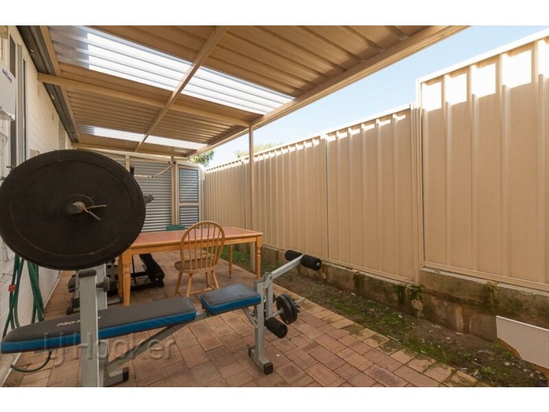 118B Kent Street, Rockingham WA 6168