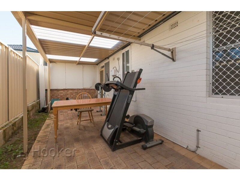 118B Kent Street, Rockingham WA 6168