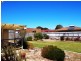 25 Okehampton Drive, Warnbro WA 6169