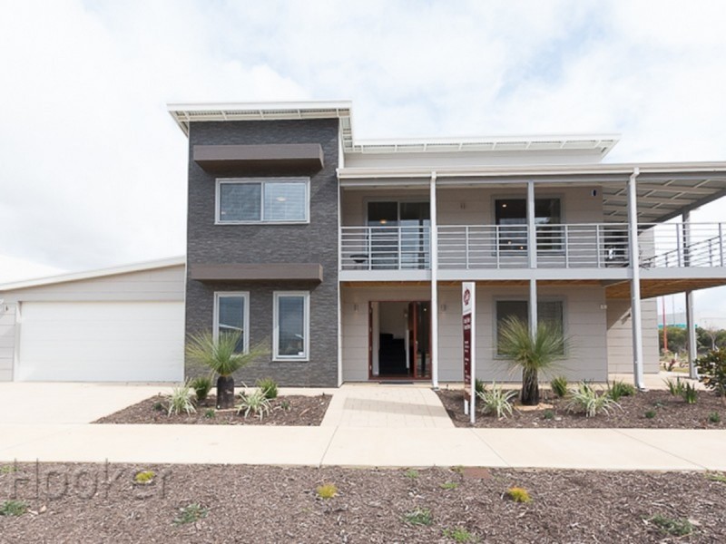 113 Pleasantview Parade, Baldivis WA 6171